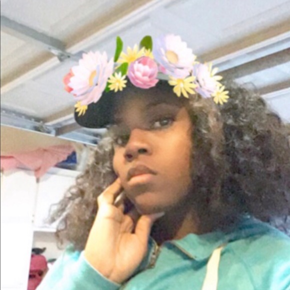 dealsbyamari